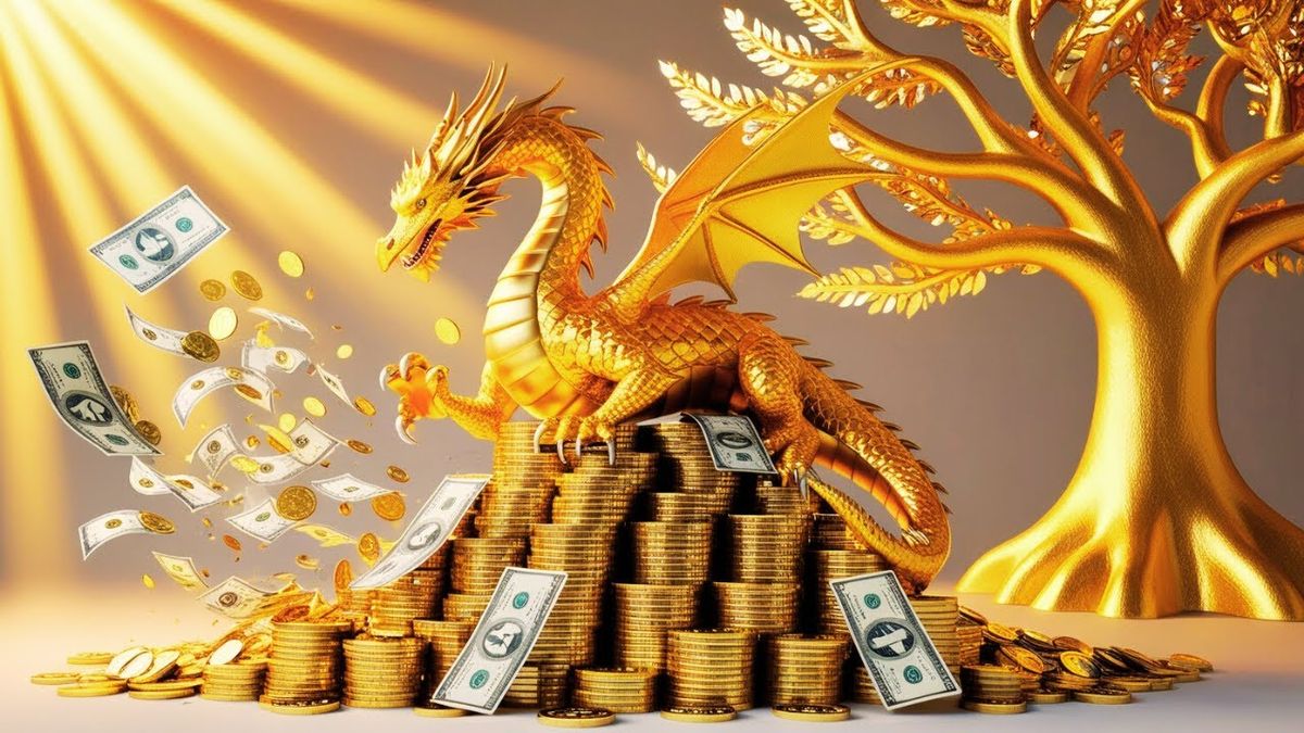 William Hill Bet Live Casino