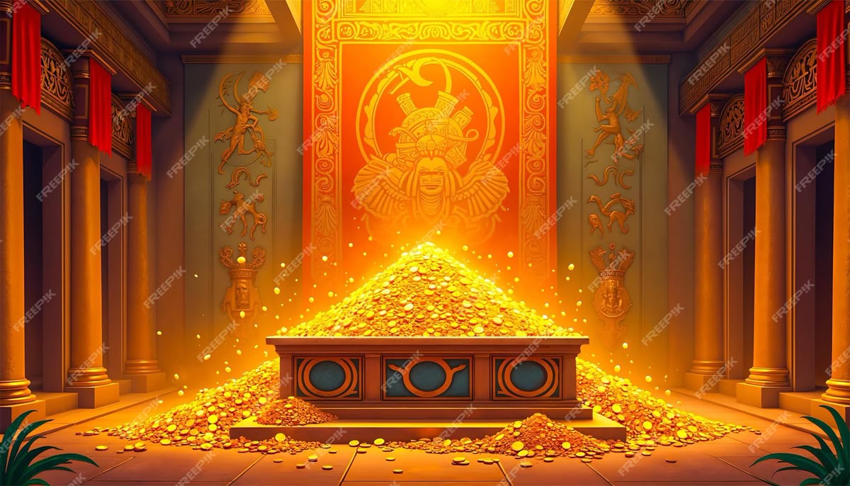 William Hill Bet Welcome Bonus